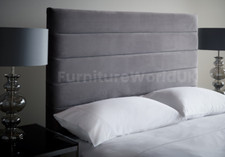 Hailey Headboard All Sizes