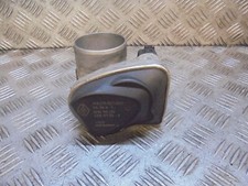 RENAULT MEGANE 2006 2.0 PETROL