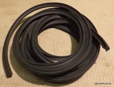 CLASSIC MINI WINDSCREEN SEAL