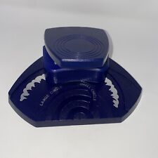 Fiskars Round Edge Cutter / Paper Punch Circle Card Making Craft Large/ Small