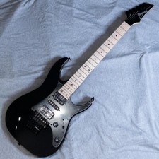 Ibanez Genesis Collection
