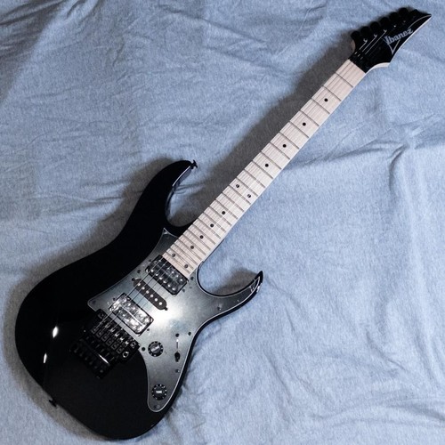 Ibanez genesis collection - ibanez,