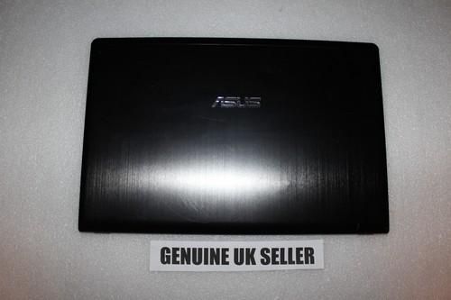Oos asus n56dp n56vm n56vz - n56dp,