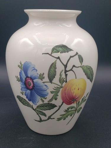 Spode england victoria - spode,