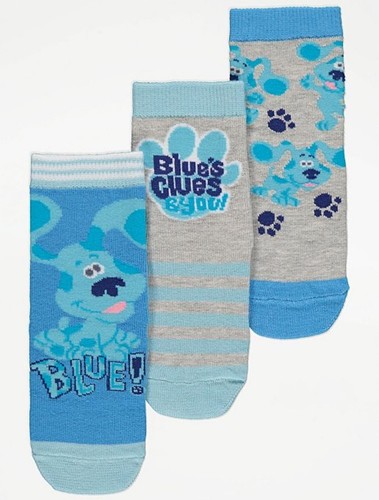 Kids boys blues - kids,