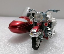 HARLEY DAVIDSON Electra Glidle