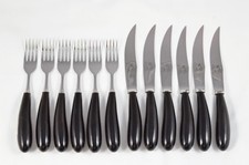 Set of 6 Sheffield Steak