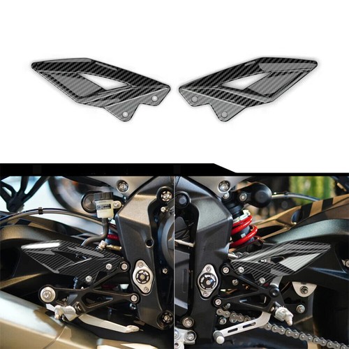 For triumph street triple 765 - triple,