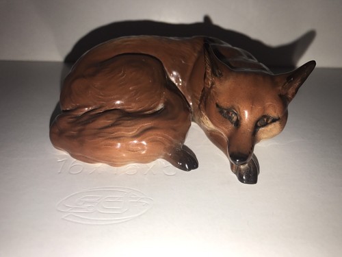 Vintage beswick england - vintage,