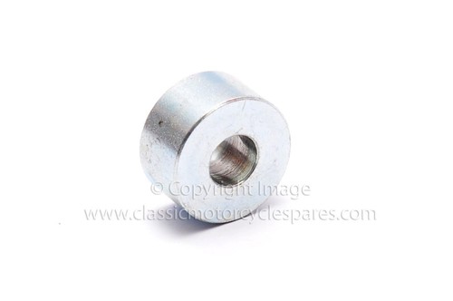 Spacer headlamp mounting - spacer,,