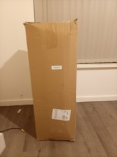 Brand New Single Mattress 4ft6