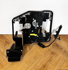 Automatic Transmission control