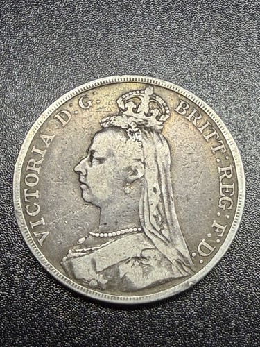 Queen victoria jubilee - queen, head