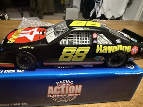 Ernie irvan havoline 1995 - ernie, #88