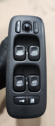 2004 2007 volvo - (2004),