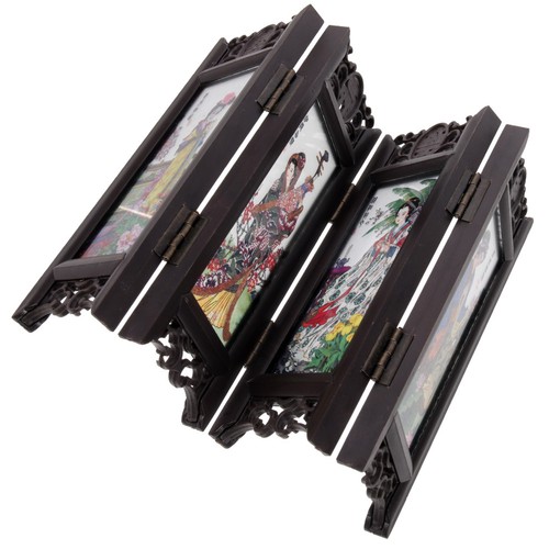 Screen divider room - screen,