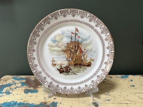Gainsborough england bone - gainsborough,