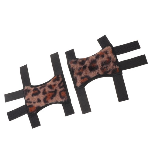 2pcs anti slip walking cane - 2pcs,