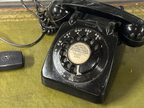Gpo 706 black - gpo,