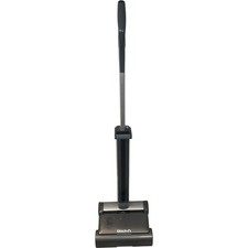 Gtech Airram Handheld Vacuum