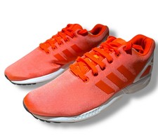 Adidas originals flux - originals, zx