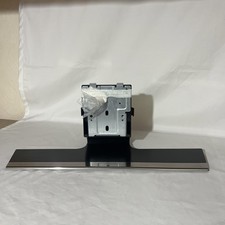 Tabletop Tv Base Stand For SAMSUNG UE40HU6900U TV BASE STAND