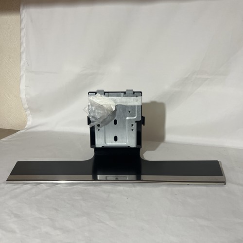 Tabletop base stand - tabletop, tv