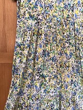 Jo Browns Stunning Summer Maxi