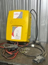 Hawker enersys life tech - enersys,