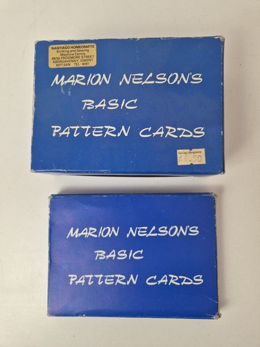Vintage marion nelson - vintage,
