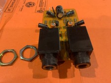 Teac X-1000R - Reel To Reel