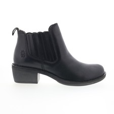 Fly London Moof MOOF103FLY-000