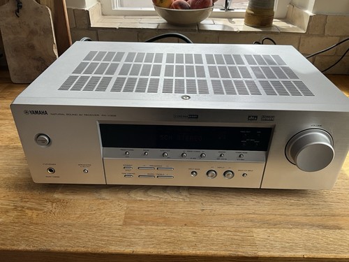 Yamaha v359 1 - yamaha, 5.1-channel