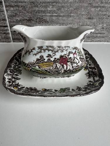 Antique myotts country - antique, ‘country