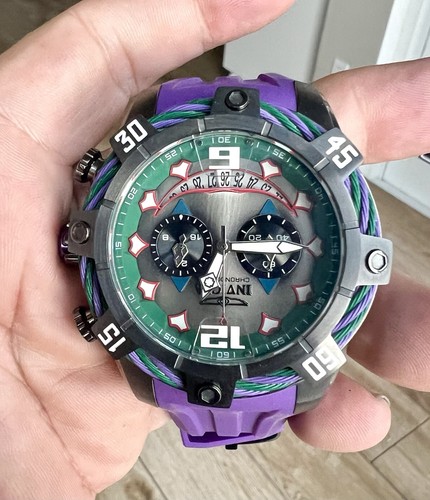 Fathers day gift - ,