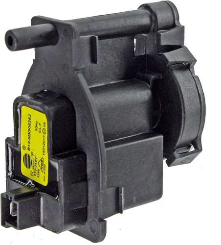 Water pump condenser unit for - unit,