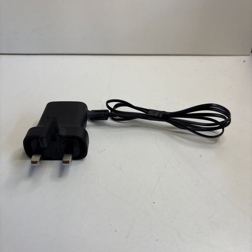 Genuine nokia 18x mains - genuine,