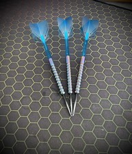 22g Tungsten Darts