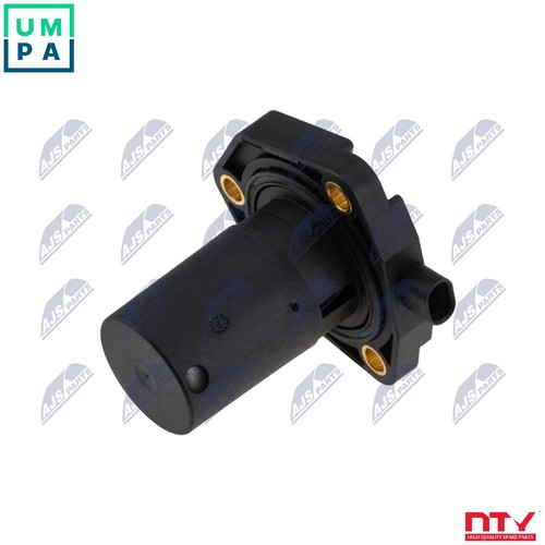 Sensor engine oil level - engine,