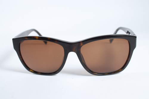 Karl lagerfeld sun 05 - lagerfeld, rx