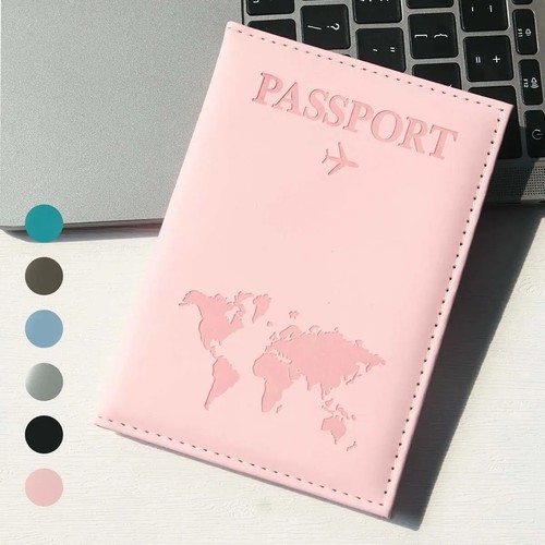 Luxury coloured leather - luxury, pu