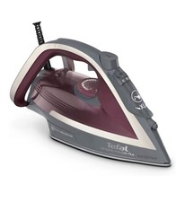 Tefal Ultraglide Anti-Scale