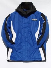 Ski Jacket - Glacier Point