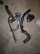 Kawasaki EL250 Eliminator