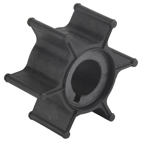 6g1 44352 water pump - 6g1-44352-01-00,