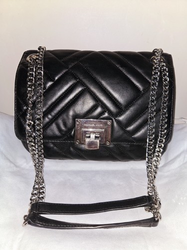 Bag for women - for,