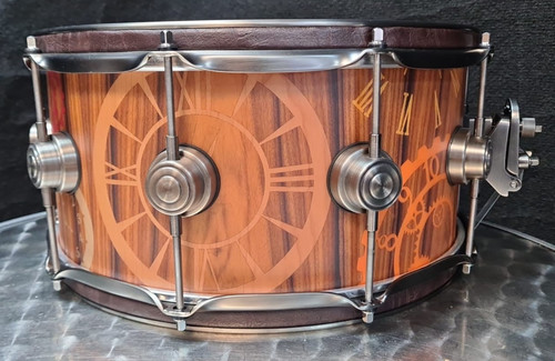 Collectors 14x6 inch usa - dw,