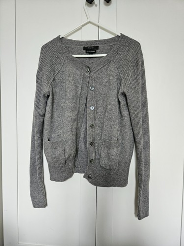 Tahari ply 100 cashmere - tahari,