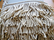 5.2 metres Beige Bullion