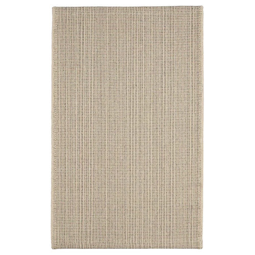 Ikea tiphede flatwoven rug - flatwoven,
